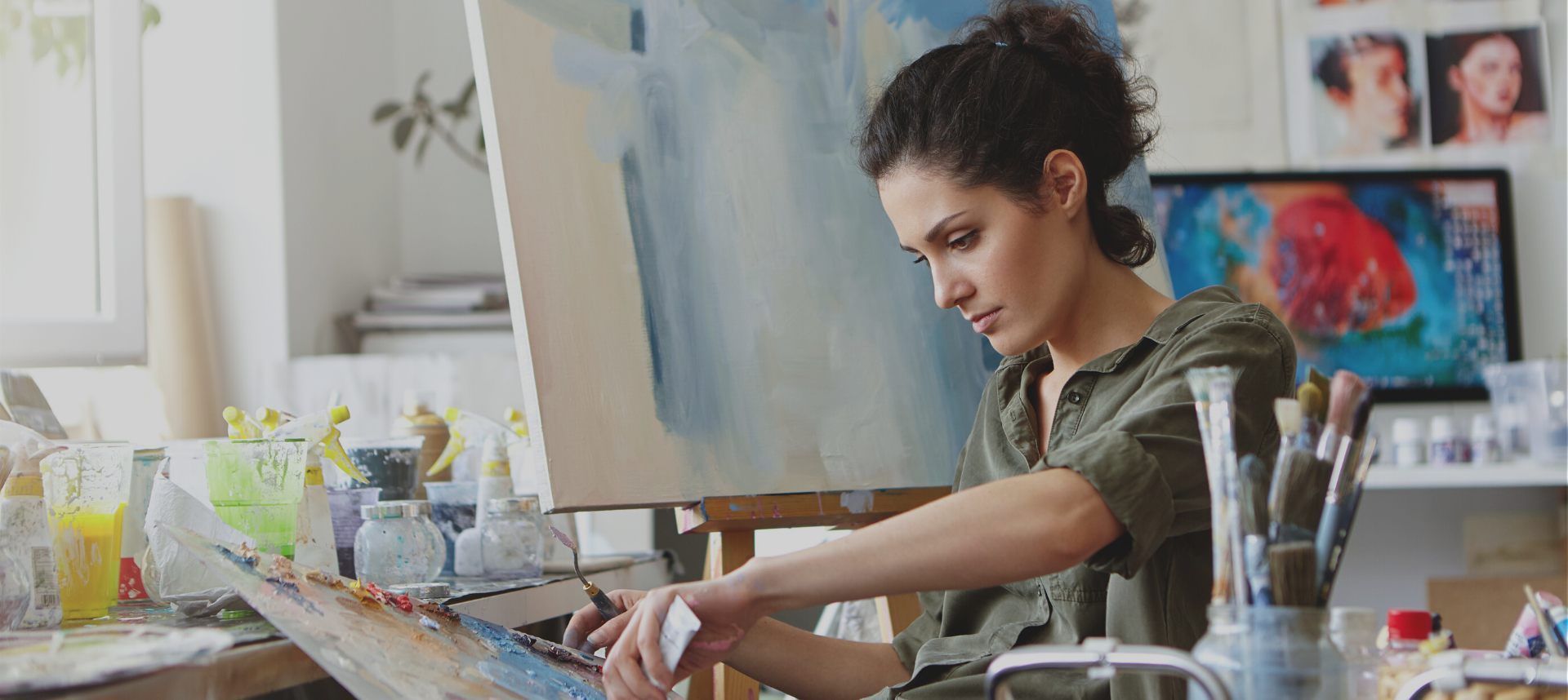 Private Anxiety Therapy & Depression Counselling Health Care Services Ontario | Being Therapy