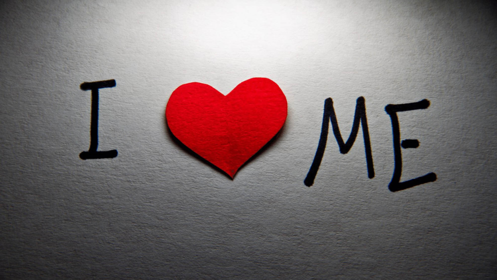 How Being Compassionate Can Help Your Wellness