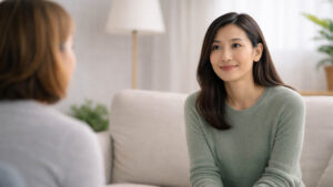 What To Expect In Therapy